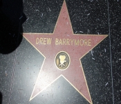 2014 LA CA WalkofFame 042